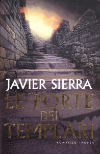 Le porte dei Templari