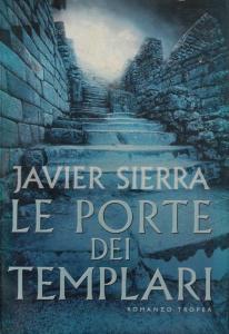 Le porte dei Templari