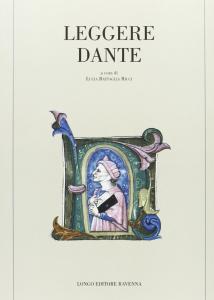 Leggere Dante