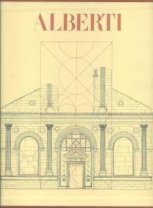 Leon Battista Alberti