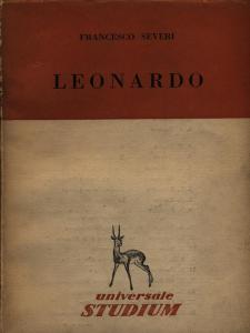 Leonardo e il Cenacolo