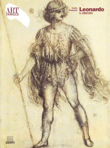 Leonardo. Il disegno