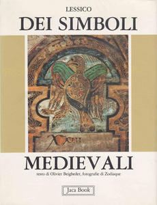 Lessico dei simboli medievali