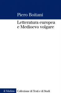 Letteratura europea e Medioevo volgare
