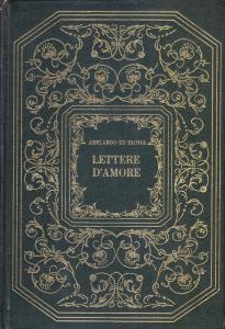 Lettere d'amore