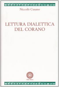 Lettura dialettica del Corano