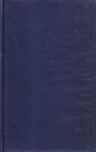 Lezioni e saggi su Dante