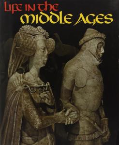 Life in the Middle Ages