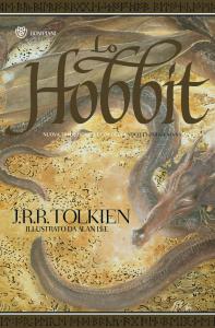 Lo Hobbit. Un viaggio inaspettato