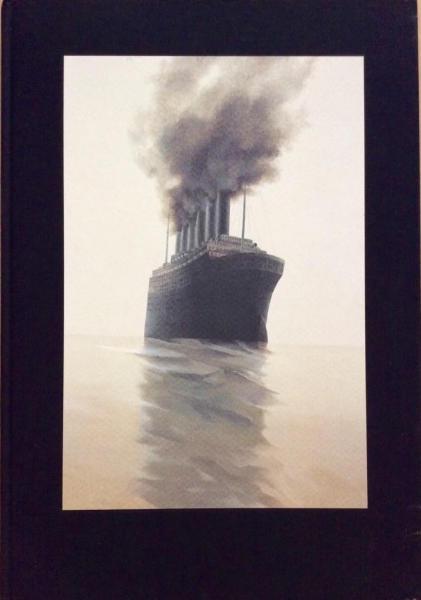 Lo specchio del mare e altri racconti