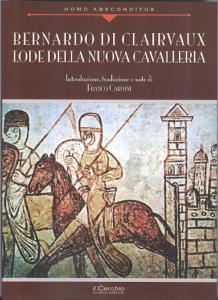 Lode della nuova cavalleria