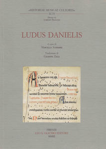 Ludus Danielis