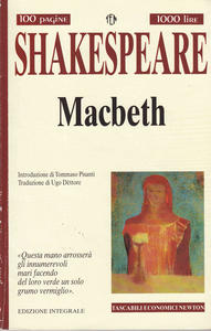 Macbeth
