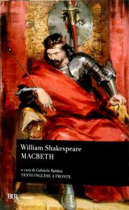 Macbeth