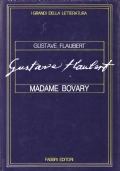 Madame Bovary