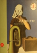 Magritte. La storia centrale