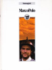 Marco Polo. Immagini 7