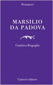 Marsilio da Padova