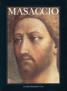 Masaccio