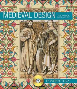 Medieval design