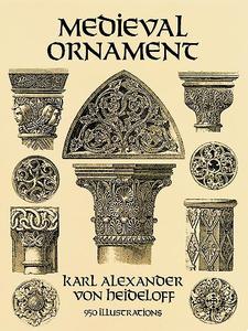 Medieval Ornament