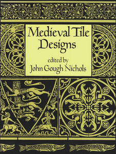 Medieval Tile Designs