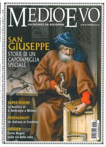 Medioevo n. 3 (206) Marzo 2014. Gregorio IX. Fioravanti al …