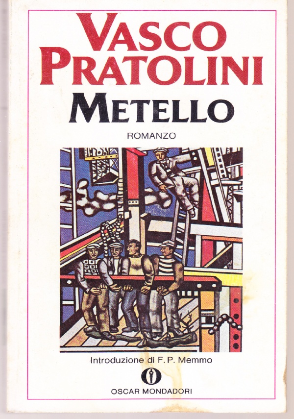 Metello