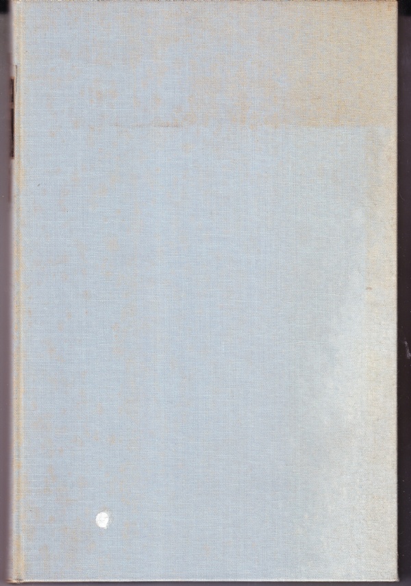 Metodologia medica. Principi di logica e pratica clinica