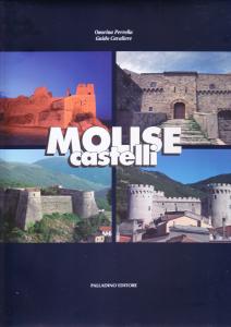 Molise. Castelli