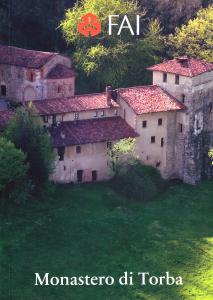 Monastero di Torba