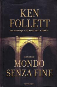 Mondo senza fine