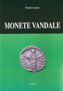 Monete vandale