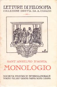 Monologio