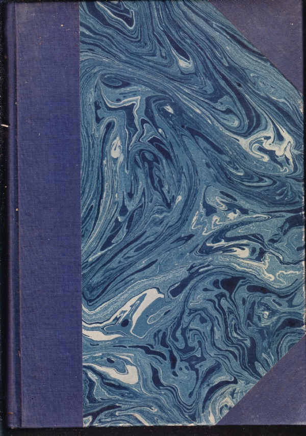 Mysterium fidei de Augustissimo Corporis et Sanguinis Christi sacrificio atque …