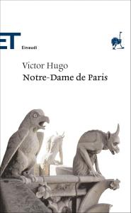 Notre-Dame de Paris