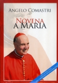 Novena a Maria