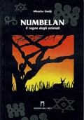 Numbelan. Il regno degli animali