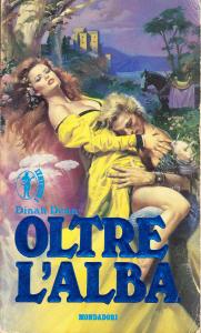 Oltre l'alba