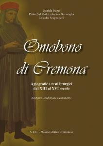 Omobono di Cremona. Agiografie e testi liturgici dal XIII al …