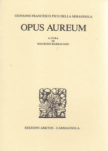 Opus Aureum