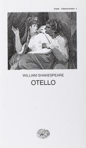 Otello