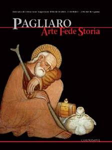 Pagliaro. Arte Fede Storia