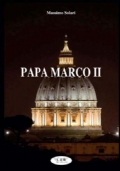 Papa Marco II