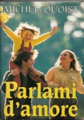 Parlami d'amore