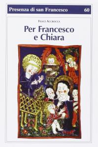 Per Francesco e Chiara