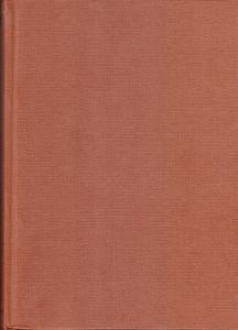 Per la storia medievale di Fermo e del suo territorio. …