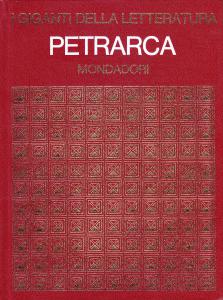 Petrarca