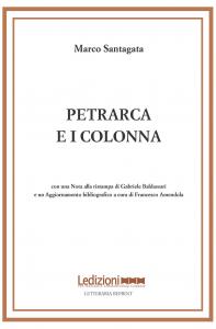 Petrarca e i Colonna. Sui destinatari di R. v. f., …