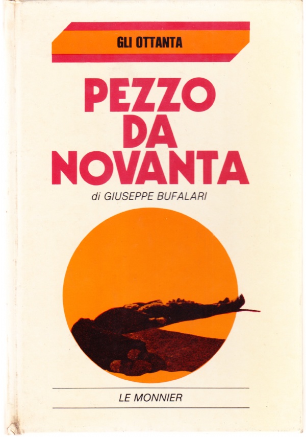 Pezzo da novanta. Due secoli di mafia